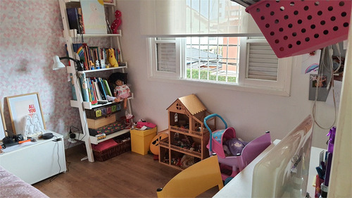Imagem 17 de 18 de Casa-são Paulo-brooklin | Ref.: Reo568778 - Reo568778