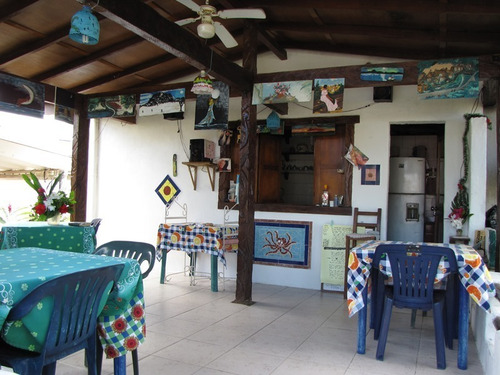 Imagen 5 de 10 de Diana Amador Posada En Venta En Chichiriviche - Falcón 04244047121