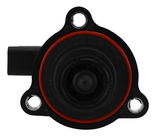 Válvula Solenoide Desviadora Turbo For Bmw Mini R55 R56 R57