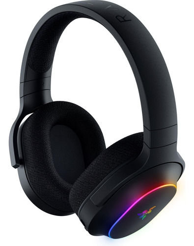 Auriculares Inalámbricos Para Juegos Razer Barracuda X Chrom
