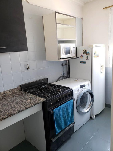Imagen 12 de 30 de Departamento - Boedo