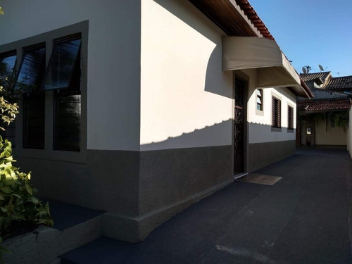 Imagem 4 de 11 de Casa 250 M² Em Ibiuna - Casa Barata Ibiuna - Cód.251
