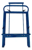 Comprar Dobradeira Manual, Calhas, Chapas, Rufos, Cochos, Pingadeira