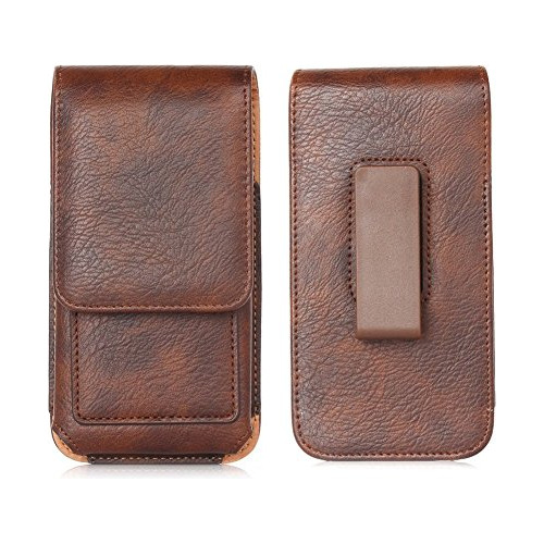Funda Cinturon Para Google Pixel 6 Google Pixel 6a Pixel 7 G