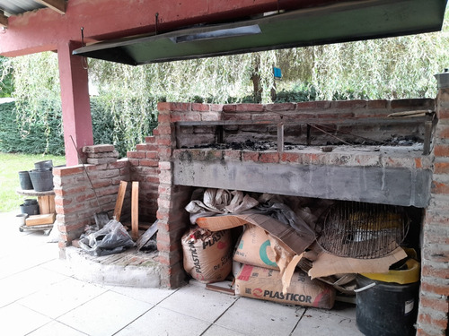 Casa Dueño Directo