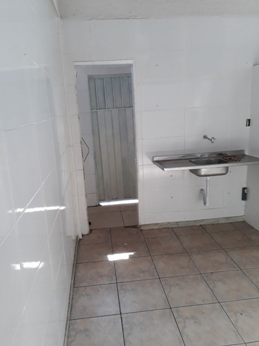 Loja Para Comprar No Jardim Riacho Das Pedras Em Contagem/mg - 6760