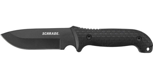 Cuchillo Supervivencia Schrade Schf51
