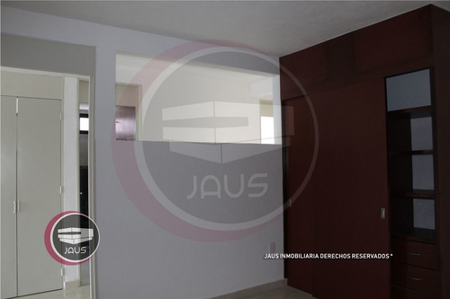 Imagen 10 de 17 de Venta De Casa En Cuautla Morelos