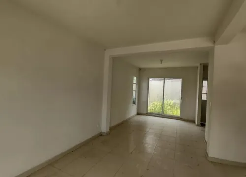 Casa En Venta, Col. San Mateo Otzacatipan, Toluca Lr17