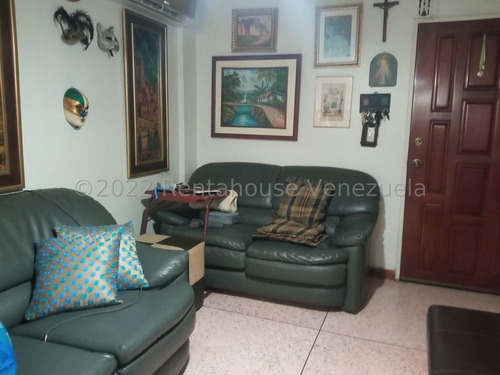 Imagen 7 de 13 de Eloisa Mejia Rentahouse Vende Apartamento En Chalets Country San Diego 22-19181