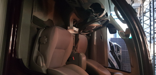 Toyota Hilux 3.0