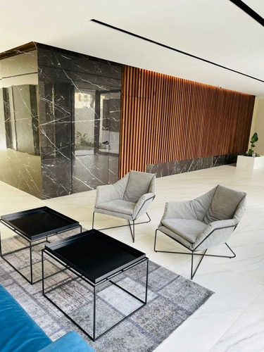 Imagen 4 de 17 de Departamento En Venta En Caballito