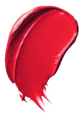 Labial Estée Lauder Pure Color Envy Lipstick 540 Immortal