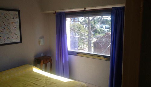 Departamento Villa Gesell - Barlovento 124 Entre 1 Y 2 - Venta - Alici