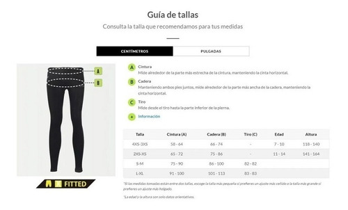 Imagen 5 de 5 de Pants Malla Joma Hombre Negro Correr, Running, Gym, Crossfit