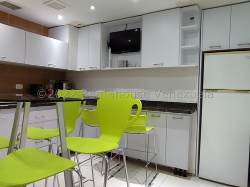 Imagen 4 de 7 de Casa En Venta En La Trinidad Mls #22-21335