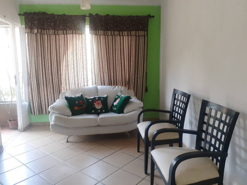 Imagen 3 de 12 de Apartamento En Venta Paso Real Cod:136361 Maria Velasquez 04124382769 (solo Clientes)