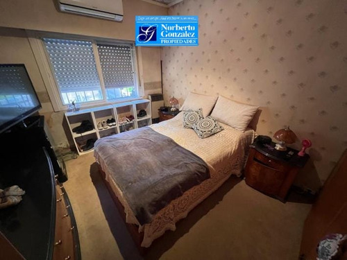 Palomar Venta De 2 Casas En Unidades Funcionales Juntas 4 Y 3 Ambientes F: 10317