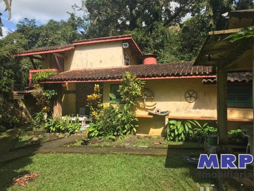 Chacara - Ch00016 - 67693639