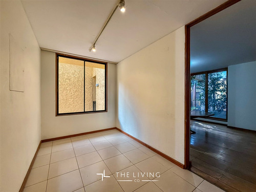 Oportunidad: Maravillosa Casa En Venta!