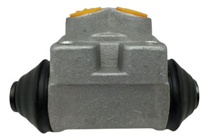 Cilindro Freno Lh Kia Sportage 2.0 2005 2006 2008 2009 #500l