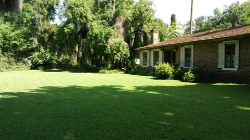 Imagen 21 de 21 de Casa En Alquiler Temporario