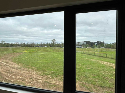 Casa A Minutos De Osorno (91734)