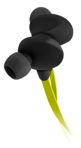 Imagen 1 de 3 de Auriculares Bluetooth Deportivos Klipxtreme Athletik C/mic