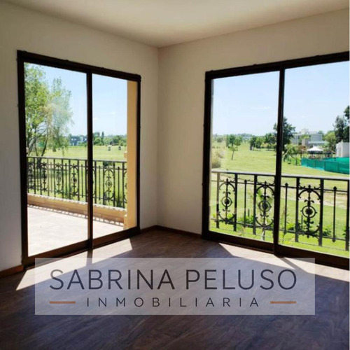 Casa En Terravista