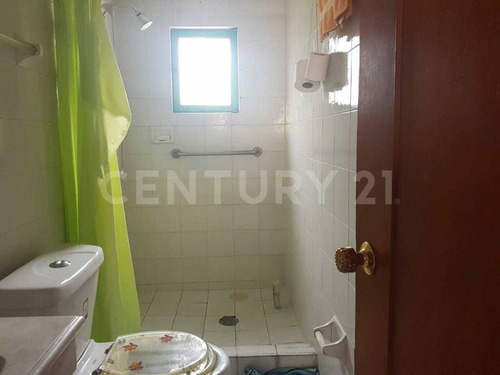 Imagen 10 de 11 de Terreno En Venta En Peralvillo, Cuauhtémoc. Rtv-361
