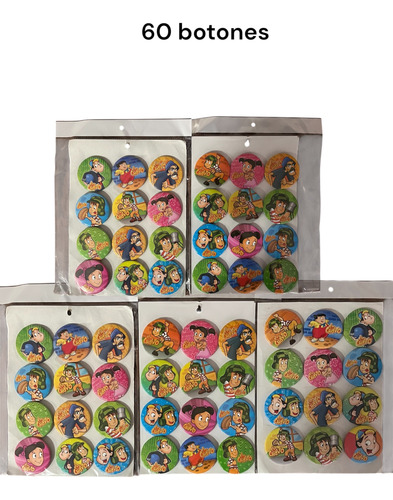 Fiesta Completa Del Chavo Del 8 Para 50 Personas Verde Musgo Chavo Del 8 Chavo Del 8