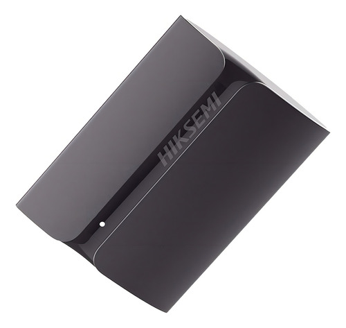 Disco Duro Portatil Ssd 2 Tb Conector Usb Tipo C 3.1