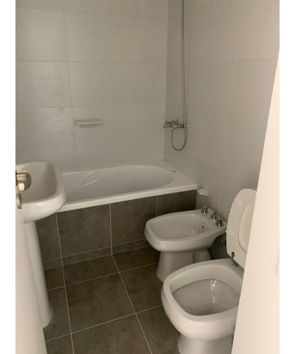 Imagen 27 de 30 de Venta Departamento 2 Dormitorios, Palos Verdes!