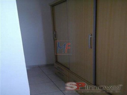 Imagem 8 de 16 de Ref: 4506 - Excelente Sobrado Na Vila Carrão Com 3 Dorms (1 Suíte Com Closet E Varanda), Lavabo, Lavanderia, Despensa, Depósito, 2 Vagas. - 4506