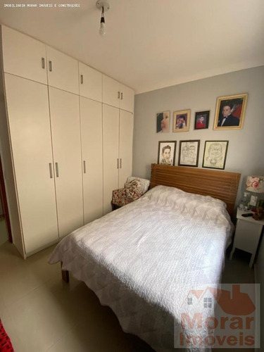 Imagem 2 de 13 de Casa Para Venda Em Cajamar, Portais (polvilho), 3 Dormitórios, 1 Suíte, 2 Banheiros, 2 Vagas - R215_2-1194074