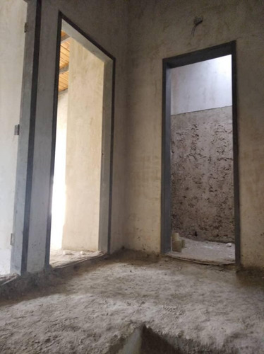 Imagen 6 de 13 de Townhouse En Venta Av. Prolongación Aragua*