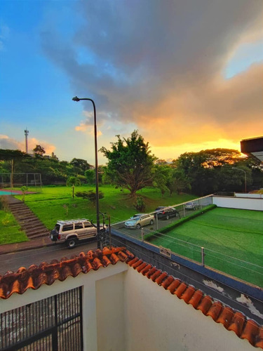 Imagen 18 de 23 de As En Venta Casa En Urbanización Agua Clara As
