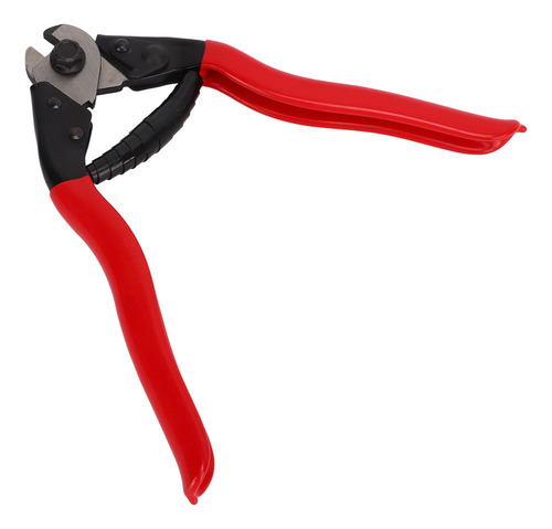 Alicates Multifuncionales Para Cables De Bicicleta, Cortador