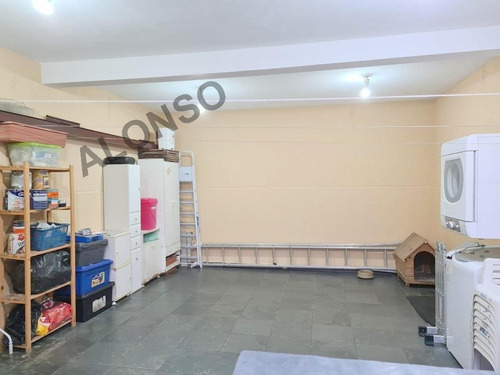 Imagem 23 de 26 de Casa Para Venda, 3 Dormitórios, Jardim Esmeralda - São Paulo - 17699