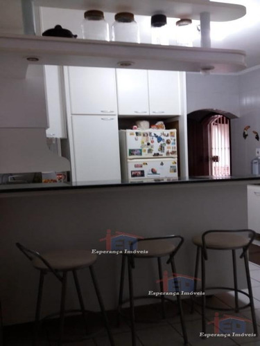 Imagem 12 de 15 de Ref.: 5150 - Sobrados Em Osasco Para Venda - V5150