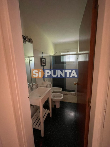 Imagen 11 de 30 de Casa En Venta - Cantegril