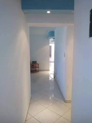 Imagen 8 de 14 de Venta Jorge Coll Mgta @inversionesdalroc.ca +584168954884