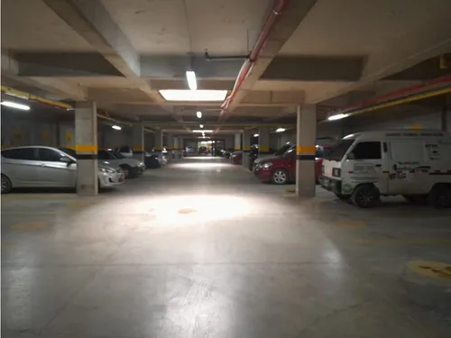 Apartamento En Venta En Tocancipa
