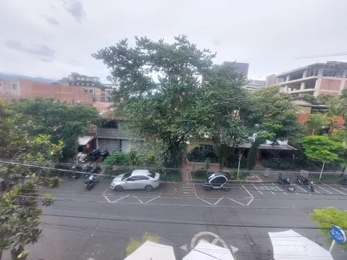 Arriendo Local En Lalinde
