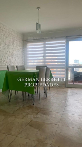 Imagen 2 de 8 de Departamento En Venta Ubicado En Mar Del Plata, Costa Atlántica, Buenos Aires