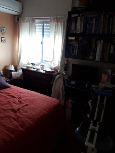 Imagen 6 de 12 de Departamento - Avellaneda