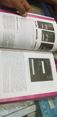 Indesign 2022 (javier Gómez) Anaya (Usado)