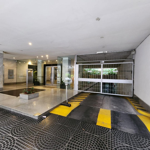 Departamento En Venta - 3 Dormitorios 2 Baños - Cochera - 85mts2 - Recoleta