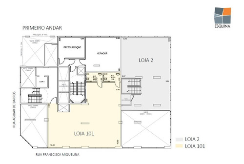 Sala - Sa00044 - 68701672