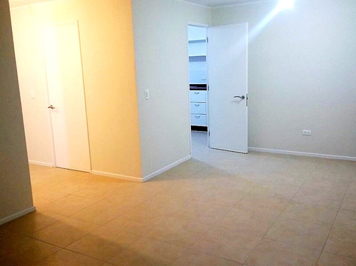 Venta Casa En Condominio 4hab 3ba Colina